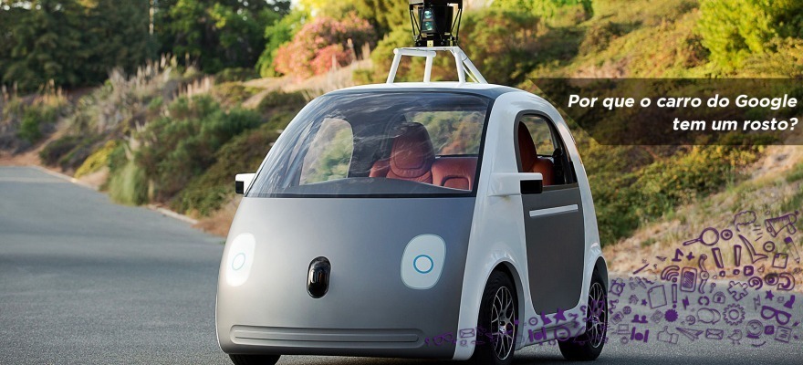google-self-driving-autonomous-car-call-to-action2