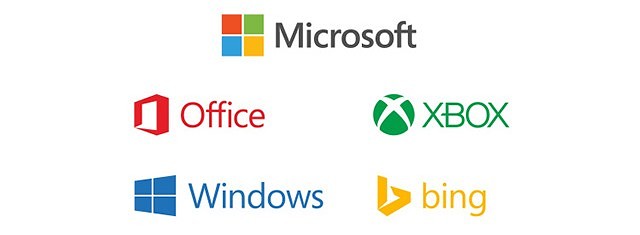 logo-trends-tendencias-logotipos-flat-logos