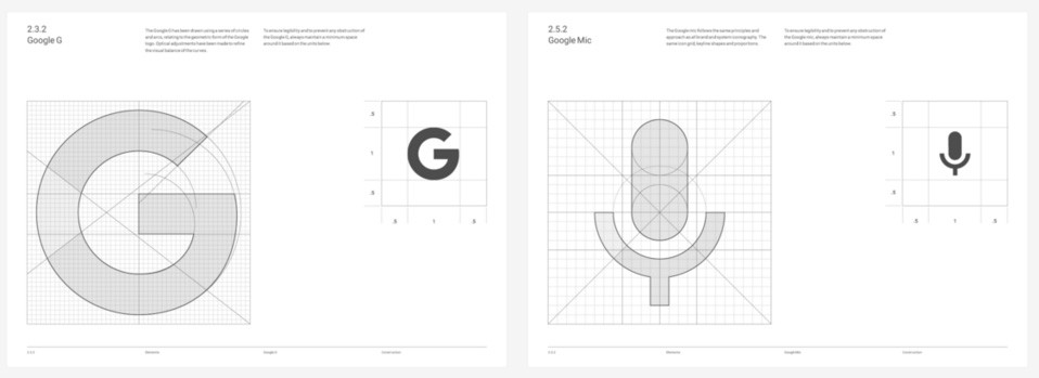 processo-criativo-e-manual-do-google-revelados-novo-logo-2015-2