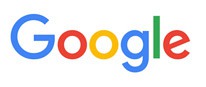 processo-criativo-novo-logo-google-1