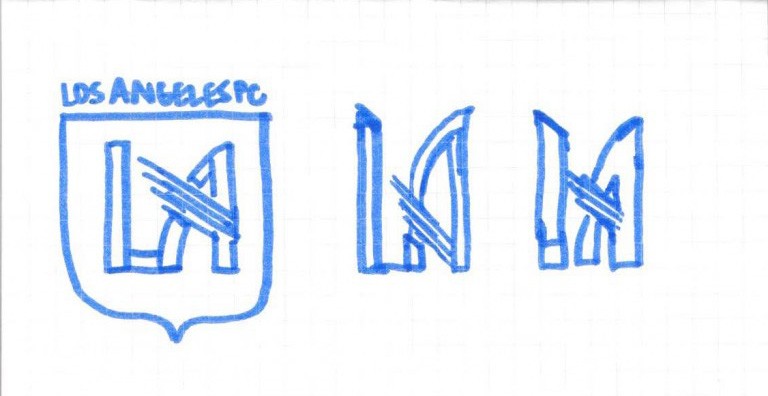 logo-do-zero-o-design-do-los-angeles-football-club-2