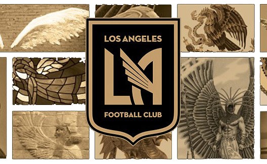 vitrine-logo-do-zero-o-design-do-los-angeles-football-club-major-soccer-league