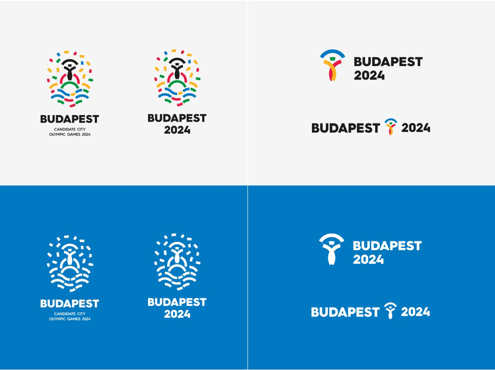 identidade-visual-completa-de-budapest-para-olimpiadas-de-2024-4