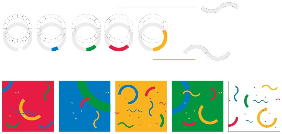 identidade-visual-completa-de-budapest-para-olimpiadas-de-2024-6