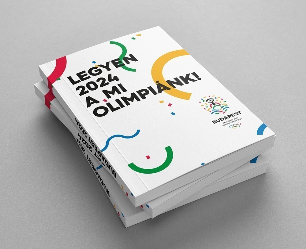 identidade-visual-completa-de-budapest-para-olimpiadas-de-2024-7