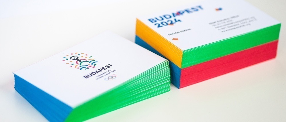 identidade-visual-completa-de-budapest-para-olimpiadas-de-2024-8