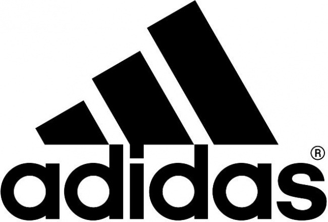 tenis adidas satanico