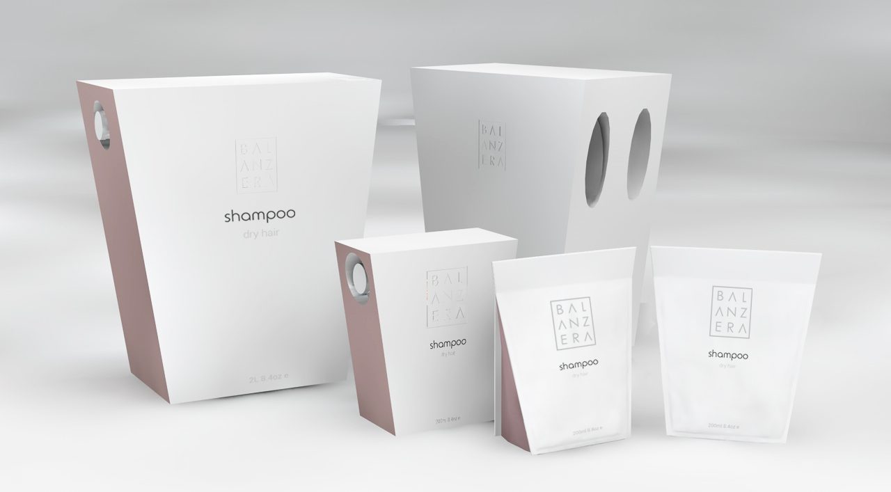 design-embalagem-minimalista-sustentavel-balanzera-2
