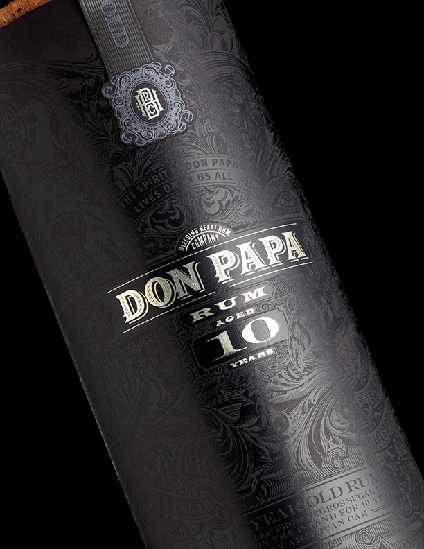 garrafa-rum-don-papa-lettering-ilustracao-5