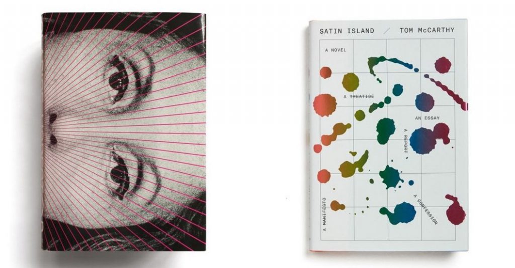 new-york-times-melhores-capas-livro-2015-best-book-covers-1