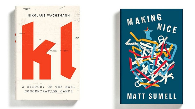 new-york-times-melhores-capas-livro-2015-best-book-covers-2