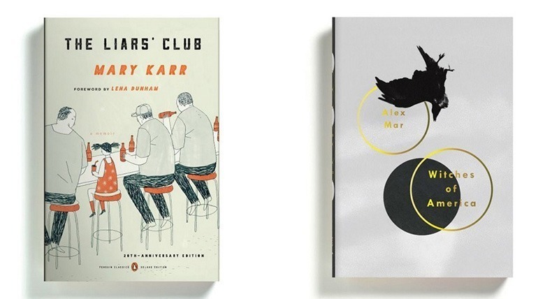new-york-times-melhores-capas-livro-2015-best-book-covers-4