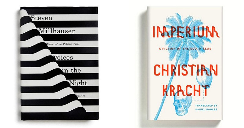 new-york-times-melhores-capas-livro-2015-best-book-covers-5