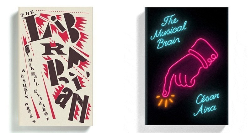 new-york-times-melhores-capas-livro-2015-best-book-covers-6