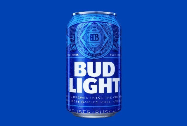 redesign-nova-lata-bud-light-cerveja-2