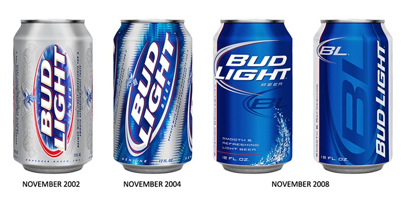 redesign-nova-lata-bud-light-cerveja-3