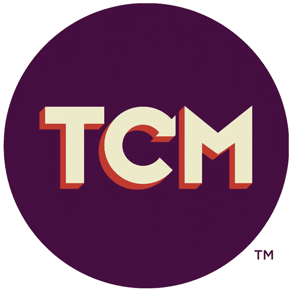 redesign-novo-logo-canal-tcm-turner-classic-movies-1