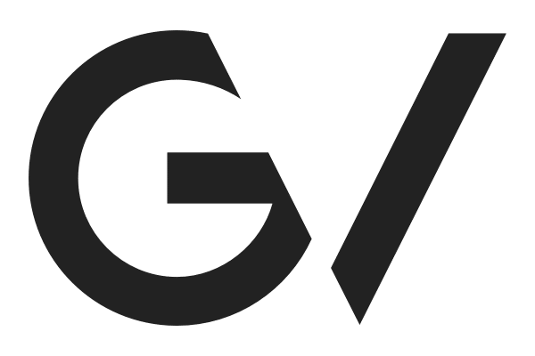 redesign-novo-logo-google-ventures-gv