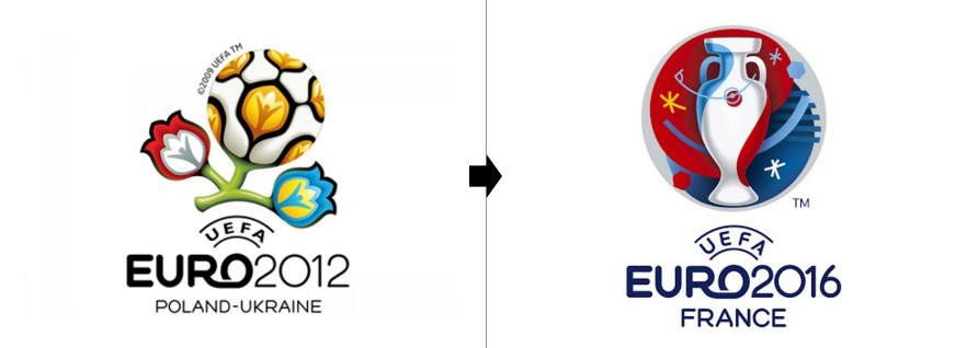 redesign-novo-logo-uefa-euro-2016-1-1