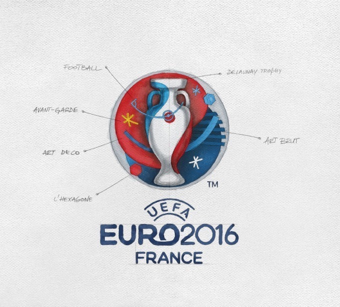 redesign-novo-logo-uefa-euro-2016-2