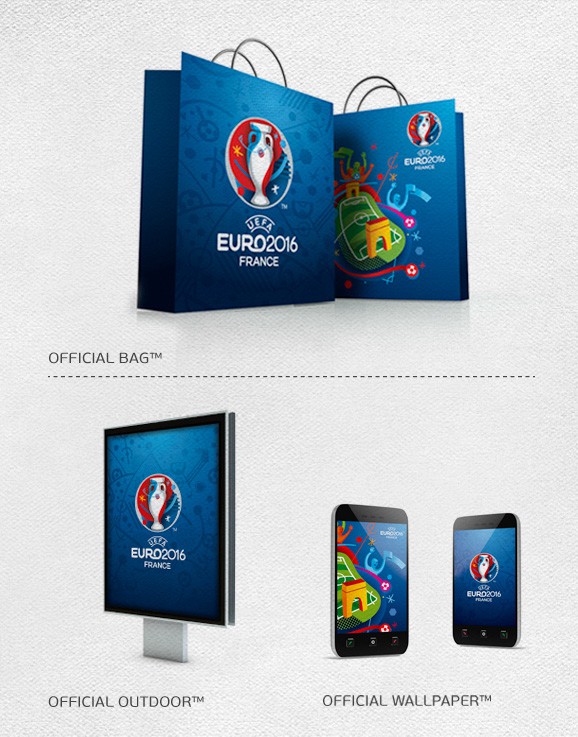 redesign-novo-logo-uefa-euro-2016-5