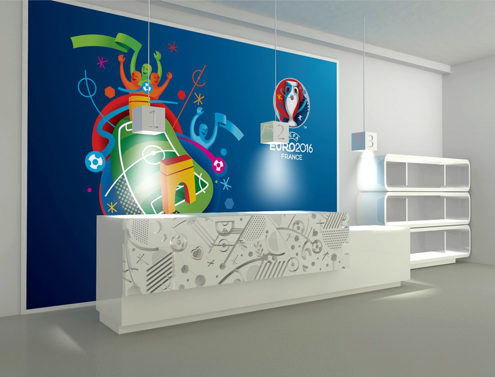 redesign-novo-logo-uefa-euro-2016-6