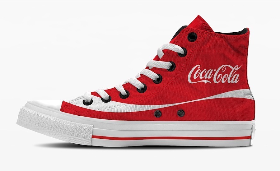 se-grandes-marcas-tivessem-sapatos-sneakers-coca-cola-coke