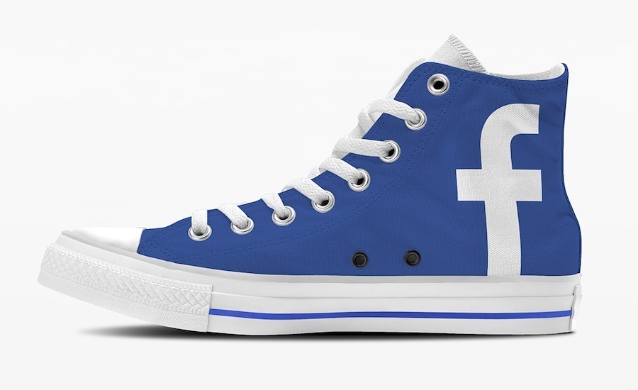 se-grandes-marcas-tivessem-sapatos-sneakers-facebook