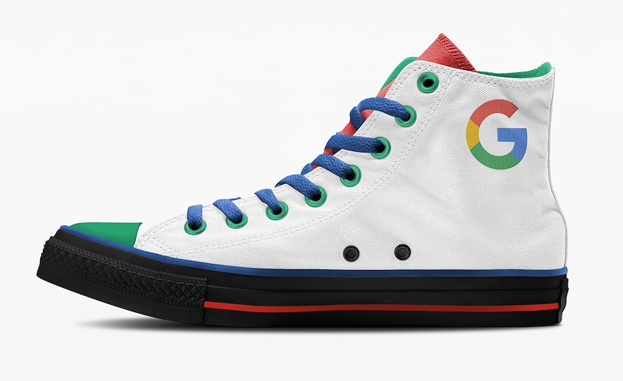 se-grandes-marcas-tivessem-sapatos-sneakers-google