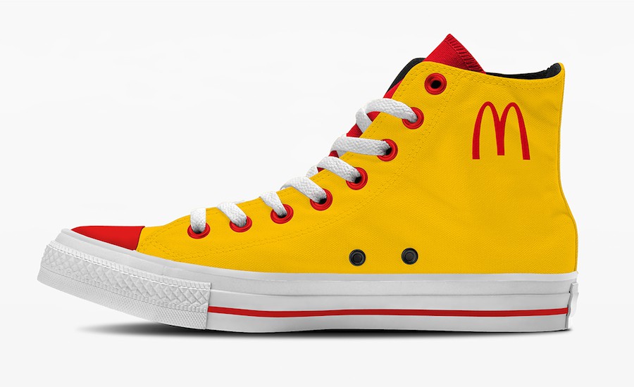 se-grandes-marcas-tivessem-sapatos-sneakers-mcdonalds