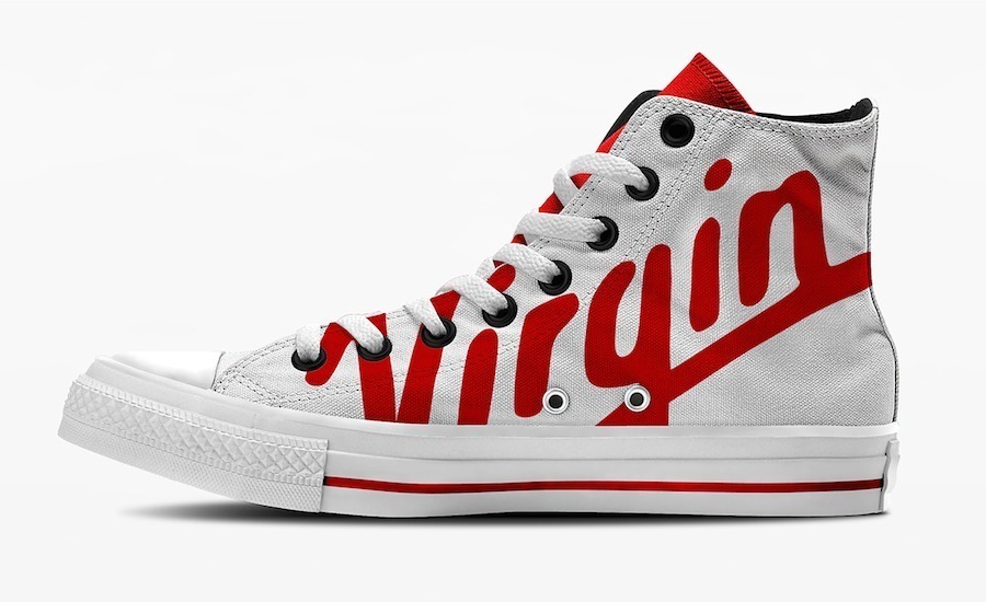 se-grandes-marcas-tivessem-sapatos-sneakers-virgin