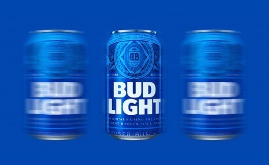 vitrine-redesign-nova-lata-bud-light-cerveja-1