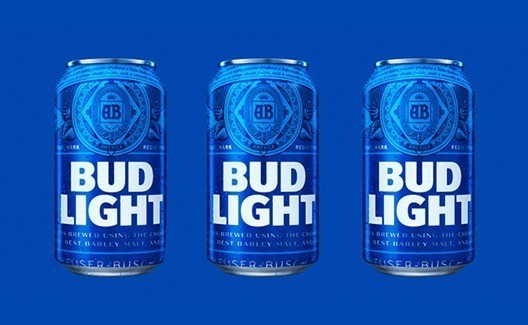 vitrine-redesign-nova-lata-bud-light-cerveja-1