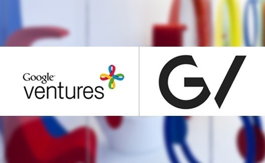 vitrine-redesign-novo-logo-google-ventures-gv