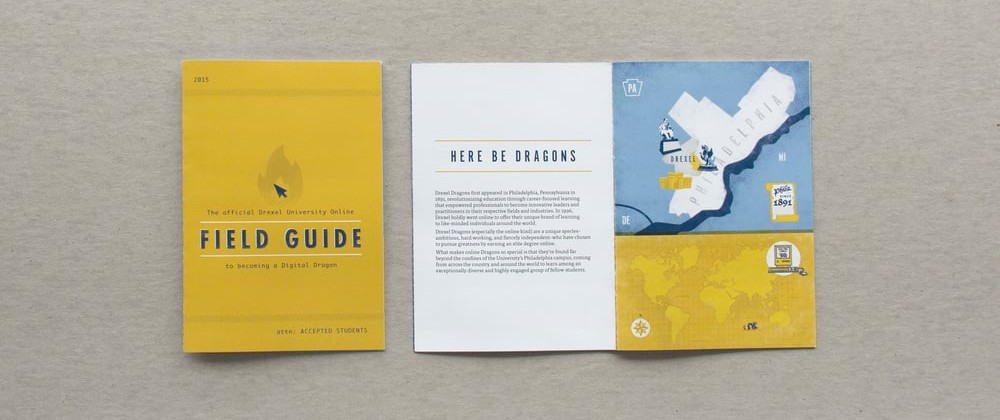 4-tendencias-design-de-embalagem-para-2016-mais-simples-possivel-3