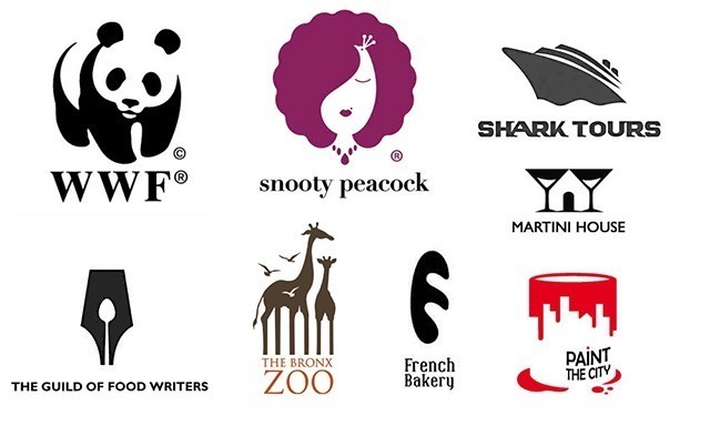 logo-trends-tendencias-logotipos-espaco-negativo-negative-space