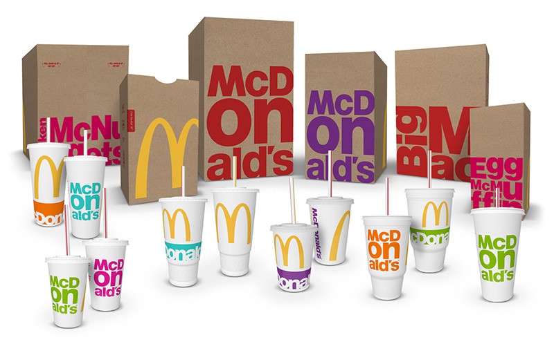 mcdonalds-cria-novas-embalagens-combater-vergonha-comer-trash-food-3