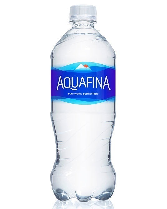 pepsi-redesign-aquafina-agua-garrafa