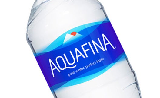 pepsi-redesign-aquafina