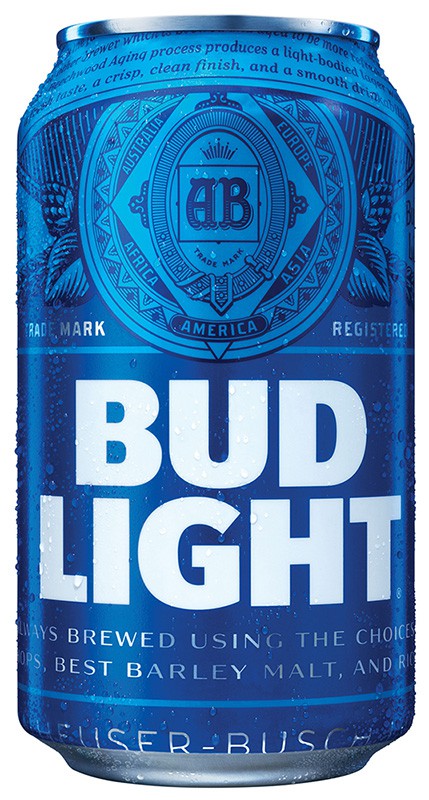 redesign-bud-light-novas-latas-2016