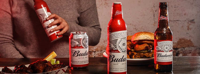 redesign-completo-budweiser-fotos-publicitarias-publicidade-1