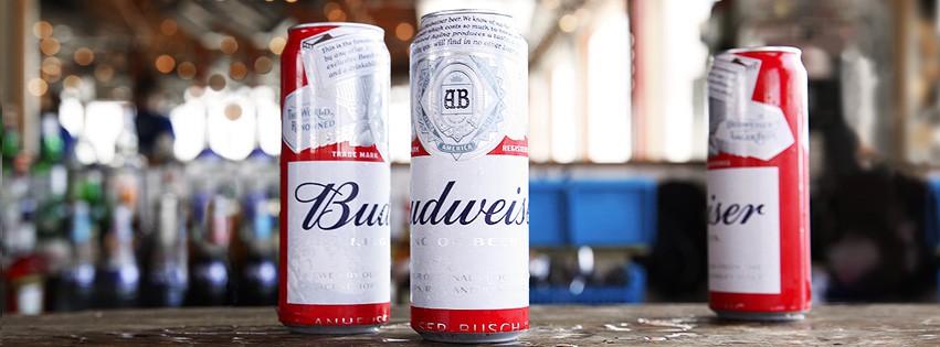 redesign-completo-budweiser-fotos-publicitarias-publicidade-2