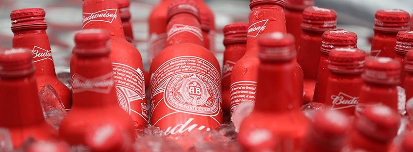 redesign-completo-budweiser-fotos-publicitarias-publicidade-3