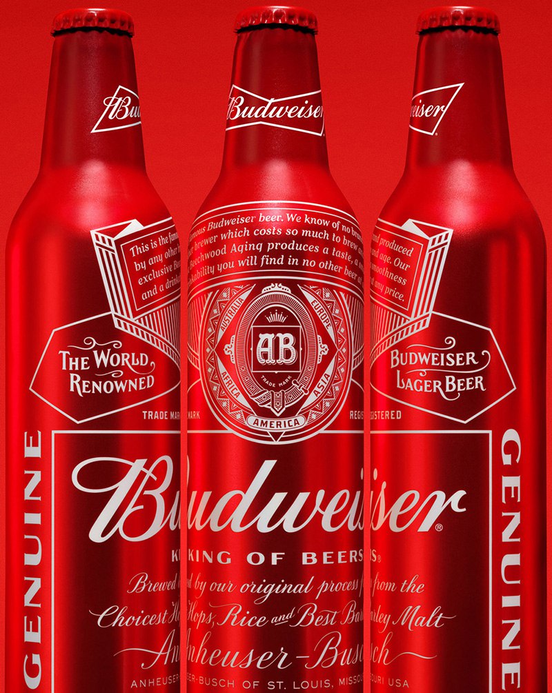 redesign-completo-budweiser-garrafas-metalicas