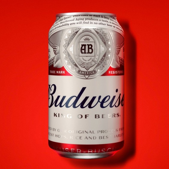 redesign-completo-budweiser-nova-lata