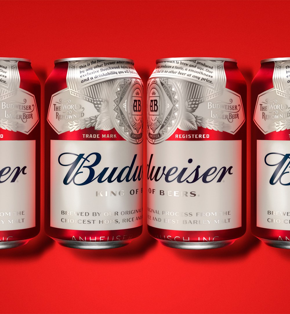 redesign-completo-budweiser-novas-latas-2016