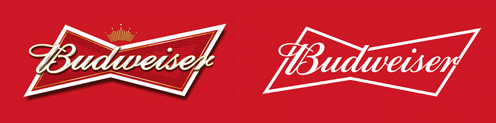 redesign-completo-budweiser-novo-logotipo