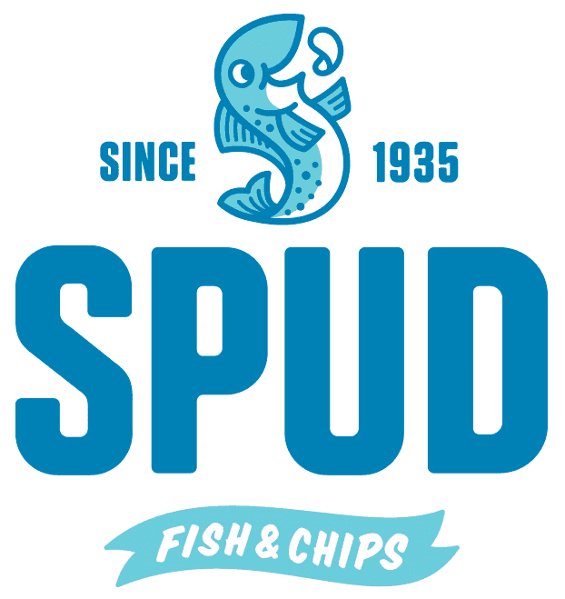 redesign-restaurante-spud-fish-and-chips-2