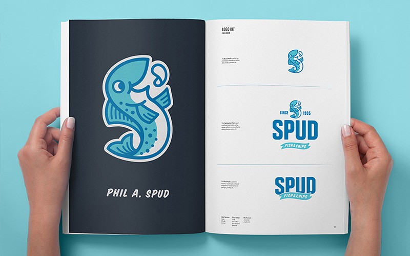 redesign-restaurante-spud-fish-and-chips-3