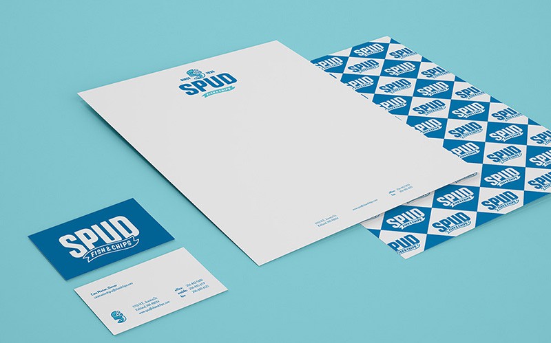redesign-restaurante-spud-fish-and-chips-4